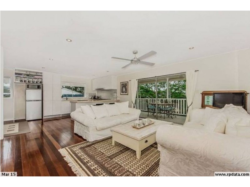 34 YARRIMBAH STREET, Jindalee QLD 4074