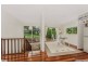 34 YARRIMBAH STREET, Jindalee QLD 4074