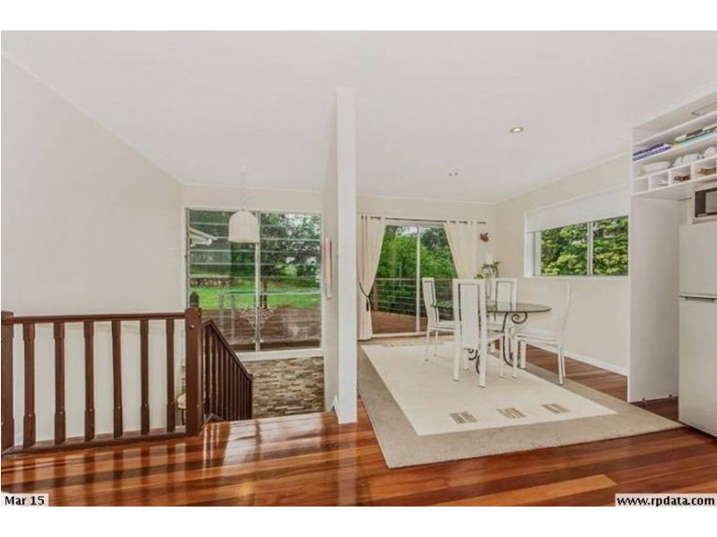 34 YARRIMBAH STREET, Jindalee QLD 4074