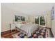 34 YARRIMBAH STREET, Jindalee QLD 4074