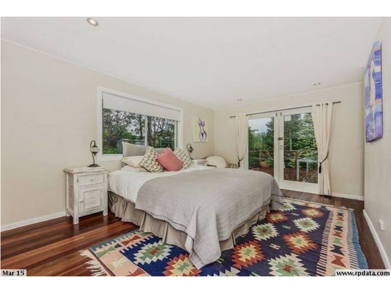 34 YARRIMBAH STREET, Jindalee QLD 4074