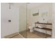 34 YARRIMBAH STREET, Jindalee QLD 4074