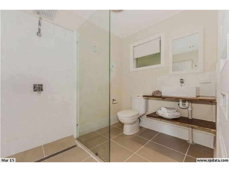 34 YARRIMBAH STREET, Jindalee QLD 4074