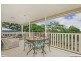34 YARRIMBAH STREET, Jindalee QLD 4074