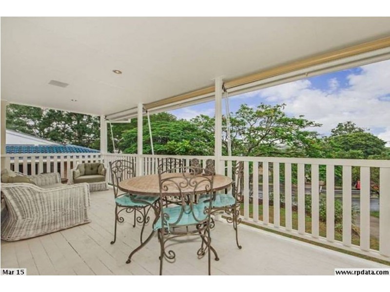 34 YARRIMBAH STREET, Jindalee QLD 4074