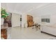 34 YARRIMBAH STREET, Jindalee QLD 4074