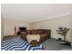 34 YARRIMBAH STREET, Jindalee QLD 4074