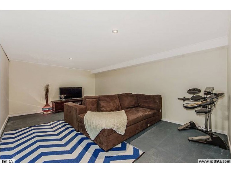 34 YARRIMBAH STREET, Jindalee QLD 4074
