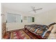 34 YARRIMBAH STREET, Jindalee QLD 4074
