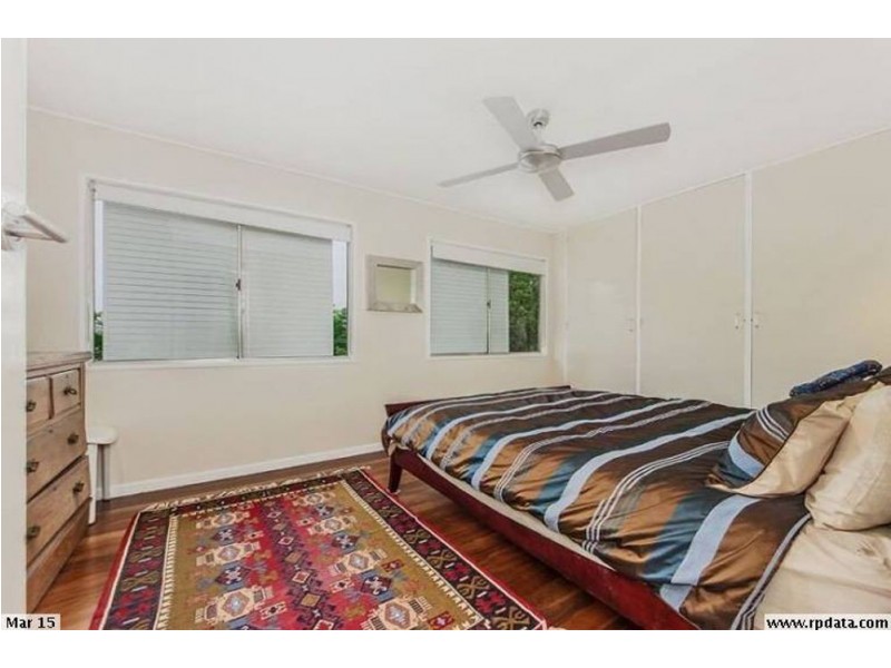 34 YARRIMBAH STREET, Jindalee QLD 4074