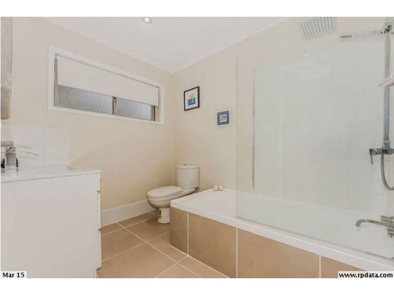 34 YARRIMBAH STREET, Jindalee QLD 4074