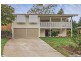 34 YARRIMBAH STREET, Jindalee QLD 4074
