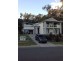 49 CORYMBIA CRESCENT, Anstead QLD 4070