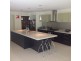 49 CORYMBIA CRESCENT, Anstead QLD 4070
