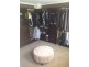 49 CORYMBIA CRESCENT, Anstead QLD 4070
