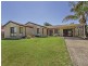 Sinnamon Park QLD 4073