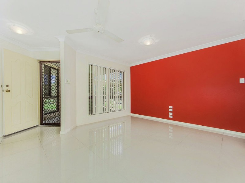 Sinnamon Park QLD 4073