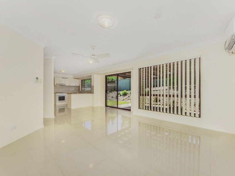Sinnamon Park QLD 4073