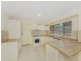 Sinnamon Park QLD 4073