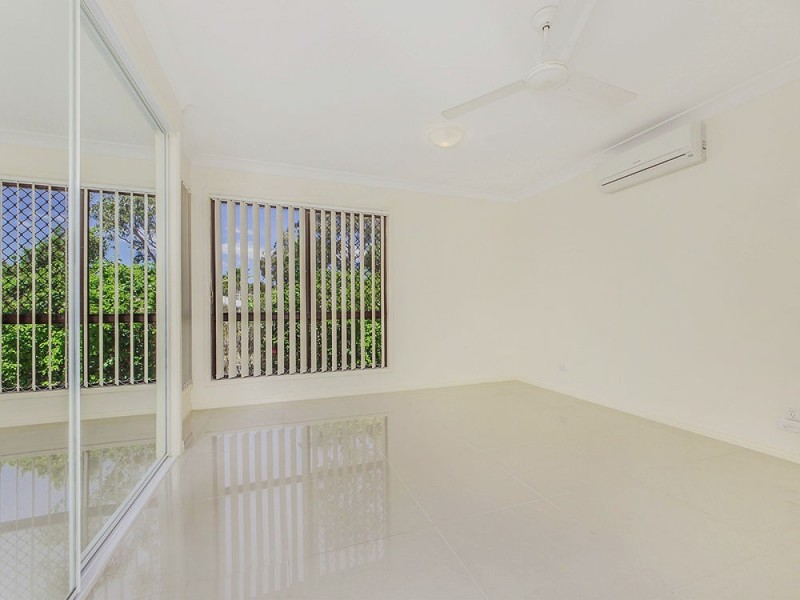 Sinnamon Park QLD 4073