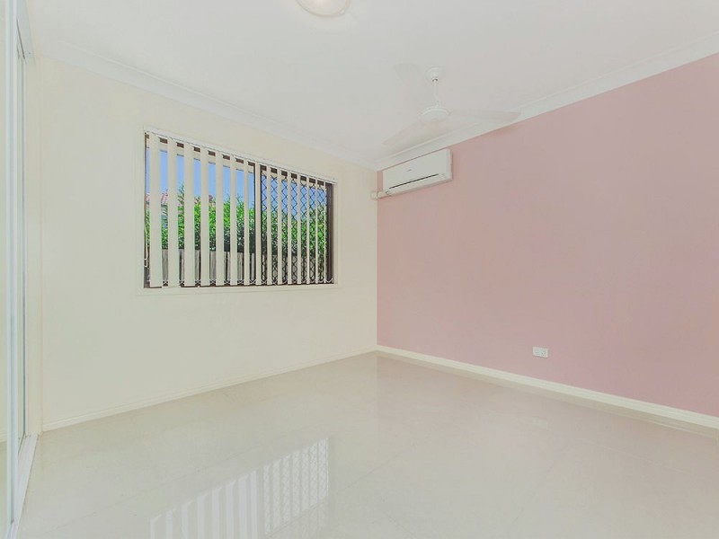 Sinnamon Park QLD 4073