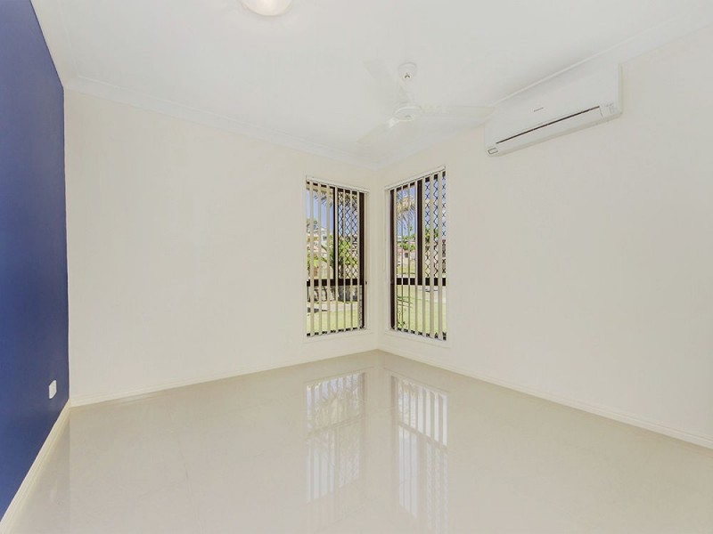 Sinnamon Park QLD 4073