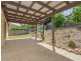 Sinnamon Park QLD 4073