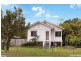 Inala QLD 4077