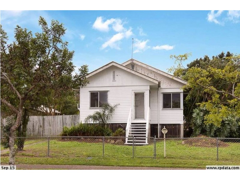 Inala QLD 4077