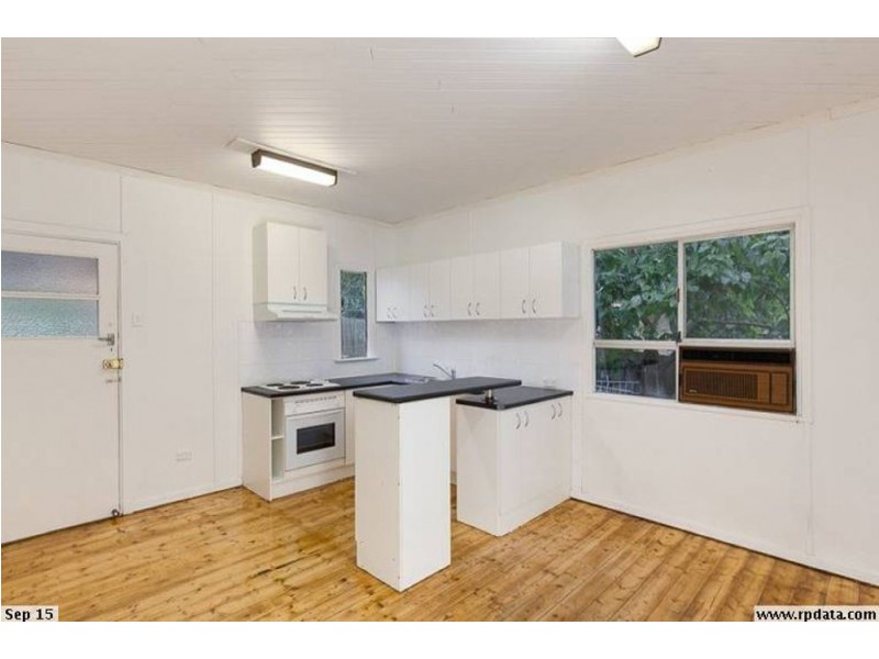 Inala QLD 4077