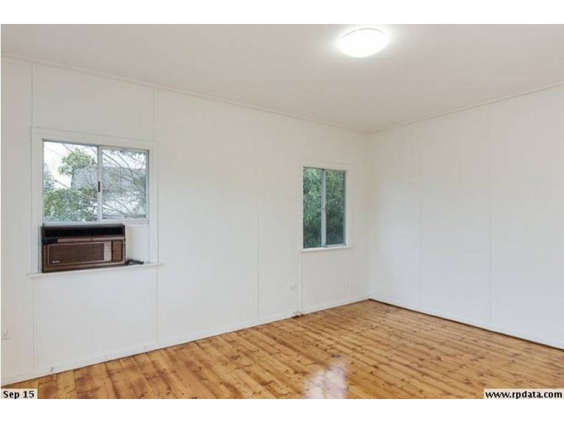 Inala QLD 4077