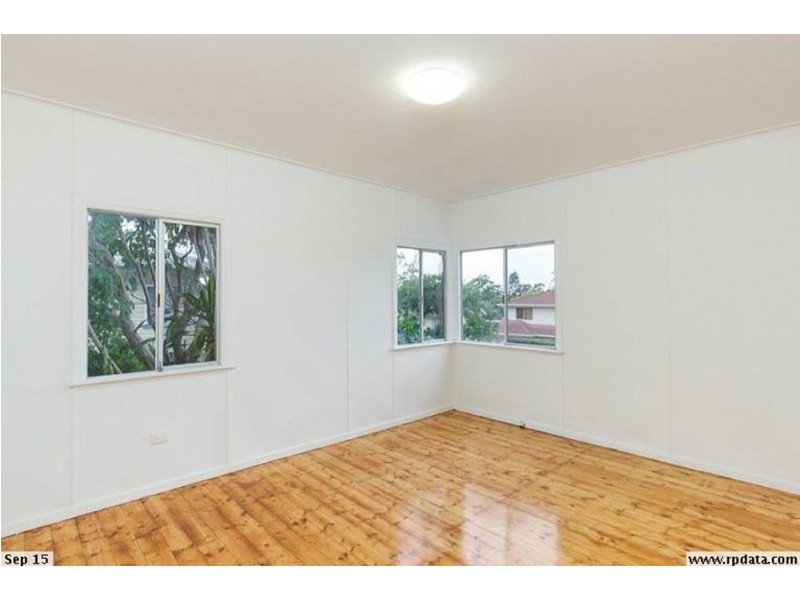 Inala QLD 4077