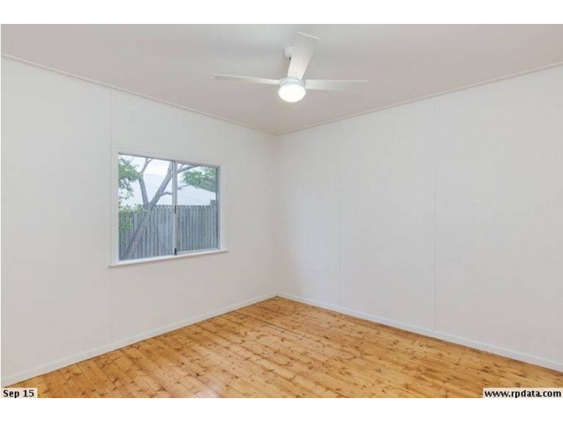 Inala QLD 4077