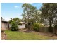 Inala QLD 4077