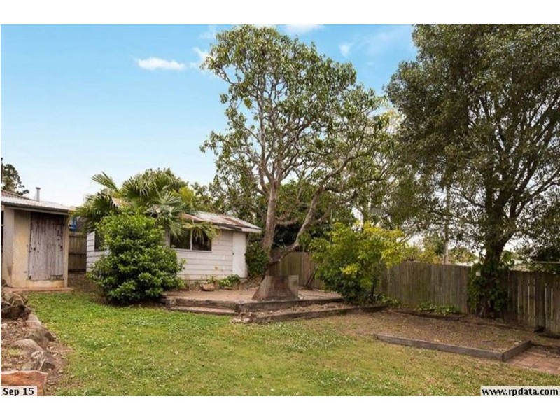 Inala QLD 4077