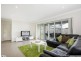 Augustine Heights QLD 4300