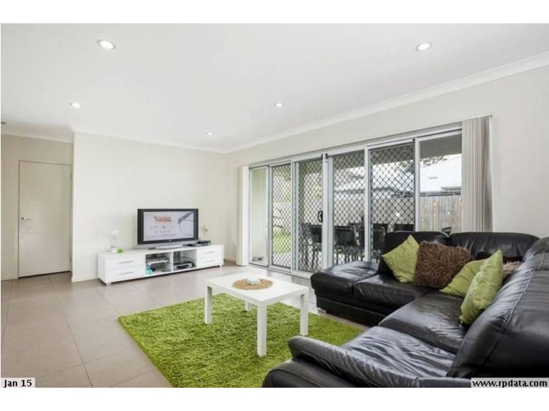 Augustine Heights QLD 4300
