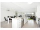 Augustine Heights QLD 4300