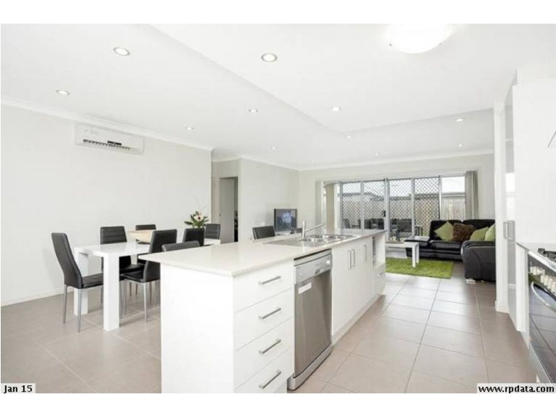 Augustine Heights QLD 4300