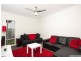 Augustine Heights QLD 4300