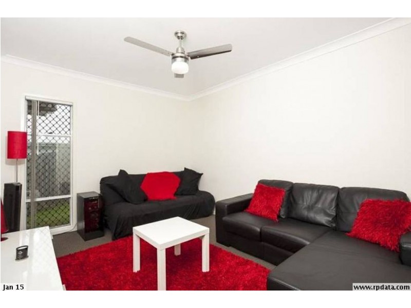 Augustine Heights QLD 4300