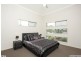 Augustine Heights QLD 4300