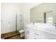 Augustine Heights QLD 4300