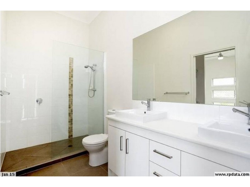 Augustine Heights QLD 4300