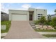 Augustine Heights QLD 4300
