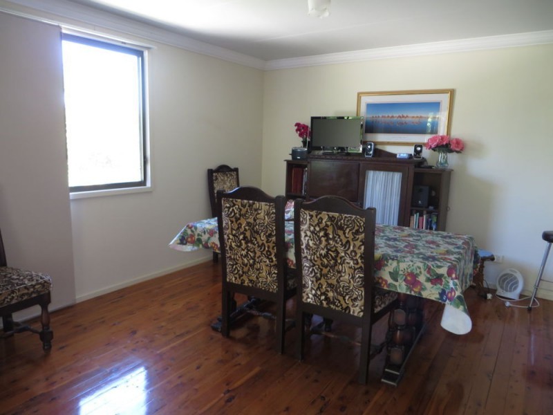 Middle Park QLD 4074