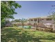 Jindalee QLD 4074