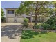 Jindalee QLD 4074