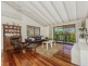 Jindalee QLD 4074