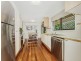 Jindalee QLD 4074